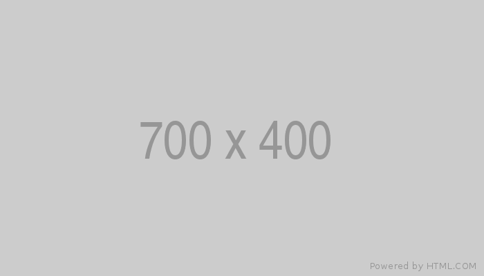 700x400