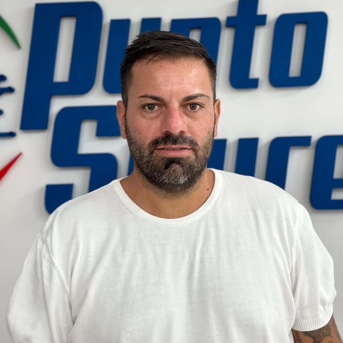 Davide Cimmino