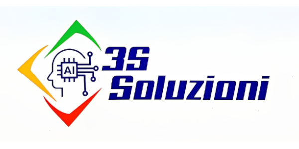 Punto Sicurezza e 3S-Soluzioni