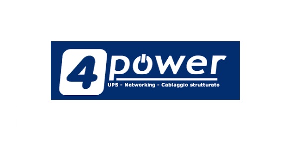 4Power Partners Punto Sicurezza