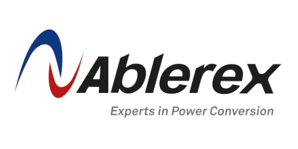 Ablarex Punto Sicurezza