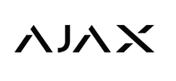 AJAX Partners Punto Sicurezza
