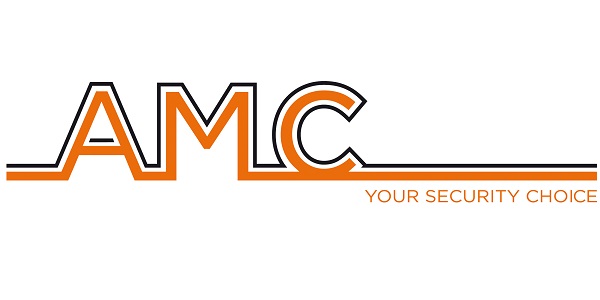 AMC Partners Punto Sicurezza