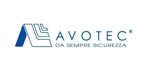 Avotec Partners Punto Sicurezza