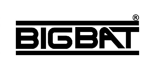 Big Bat Partners Punto Sicurezza