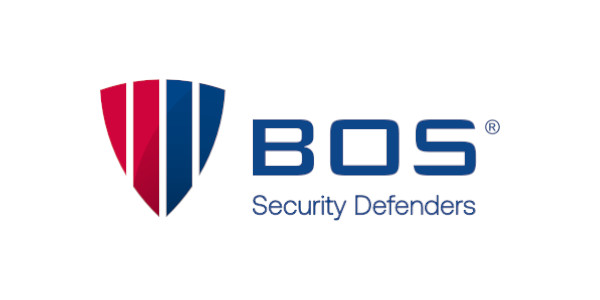 BOS Partner Punto Sicurezza