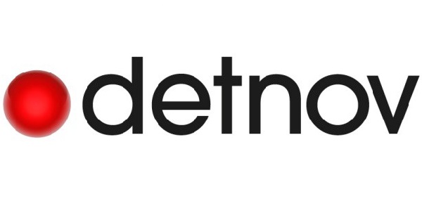 DETNOV Partners Punto Sicurezza