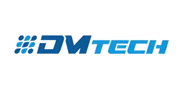 DmTech Partners Punto Sicurezza