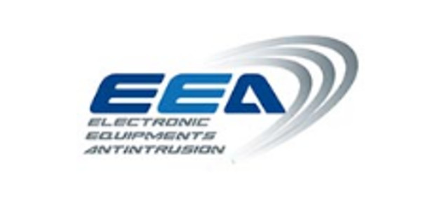 EEA Partners Punto Sicurezza