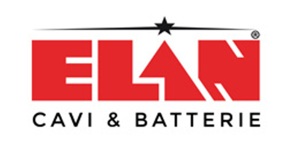 ELAN Partner Punto Sicurezza