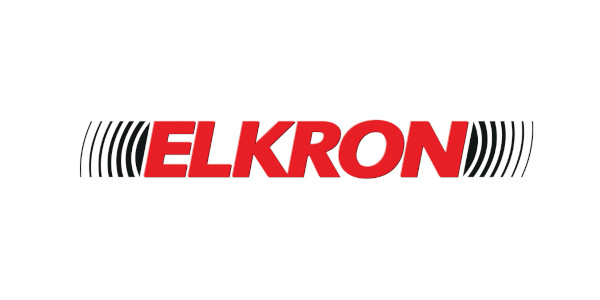 Elkron Partners Punto Sicurezza