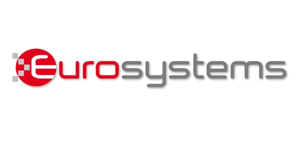 Eurosystems Partners Punto Sicurezza