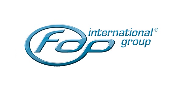 Fdp Partners Punto Sicurezza