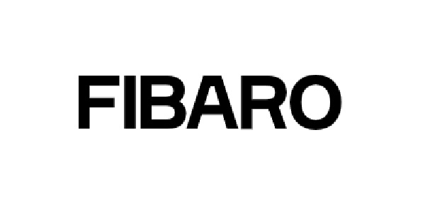 FIBARO Partners Punto Sicurezza