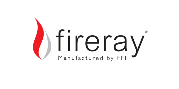 Fireray Tech Partners Punto Sicurezza