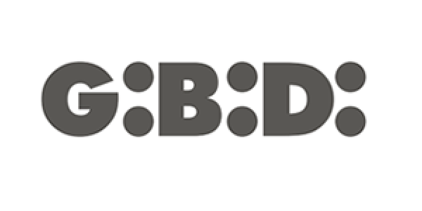 GBD Partners Punto Sicurezza