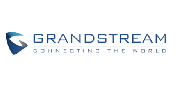 Punto Sicurezza e Grandstream