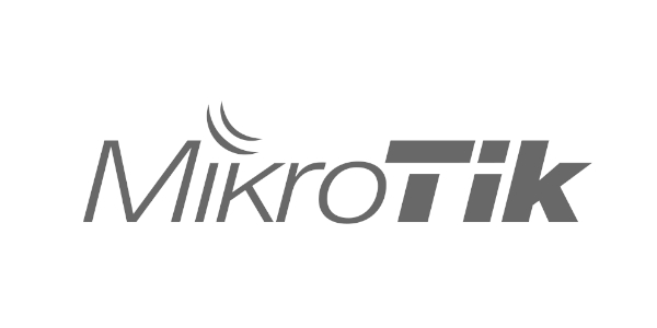 MikroTik Tech Partners Punto Sicurezza
