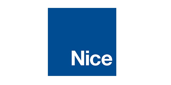 Punto Sicurezza e Nice