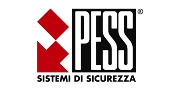PESS Partner Punto Sicurezza
