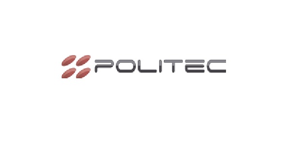 POLITEC Partners Punto Sicurezza