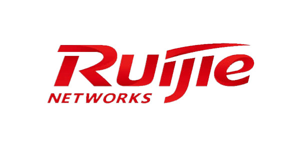 Punto Sicurezza e Ruijie Network