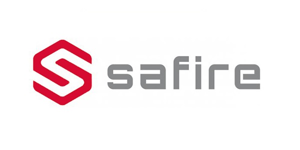SAFIRE Partners Punto Sicurezza