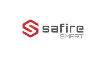 SAFIRE SMART Partners Punto Sicurezza