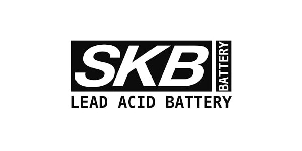 SKB Partners Punto Sicurezza