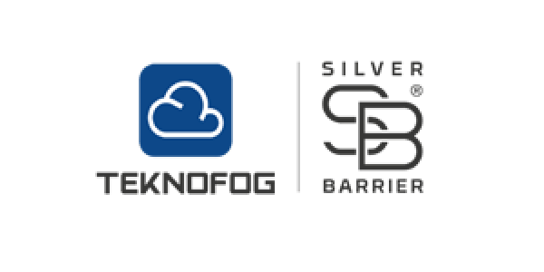 Teknofog Partners Punto Sicurezza