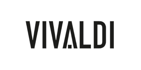 Vivaldi Partners Punto Sicurezza